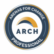 Arenas-for-Change-Professional