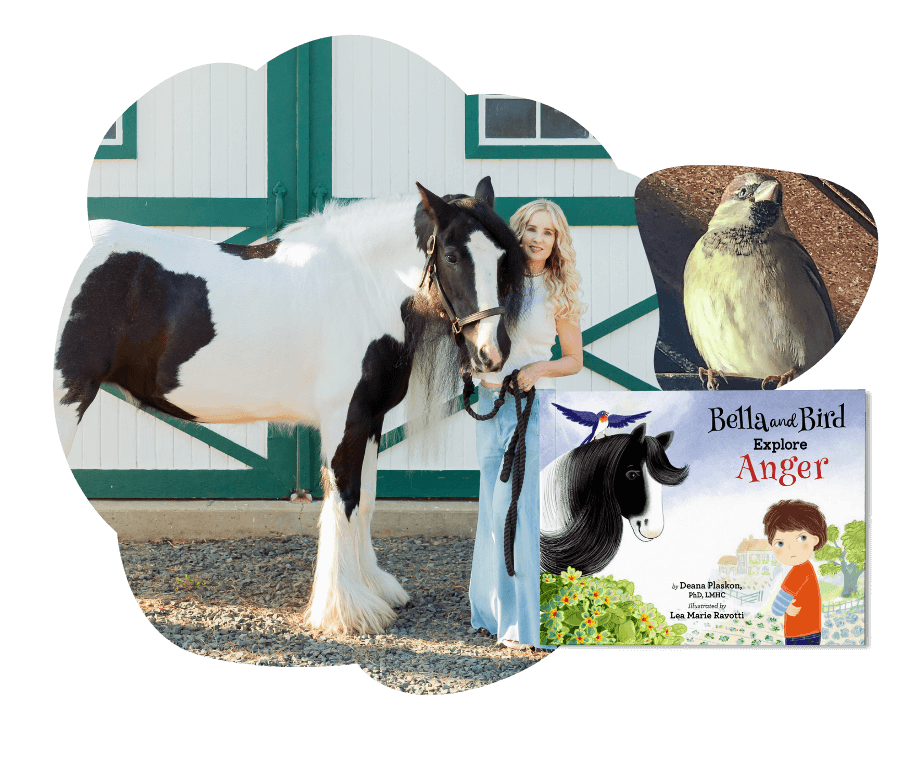 Bella-and-Bird-Explore-Anger