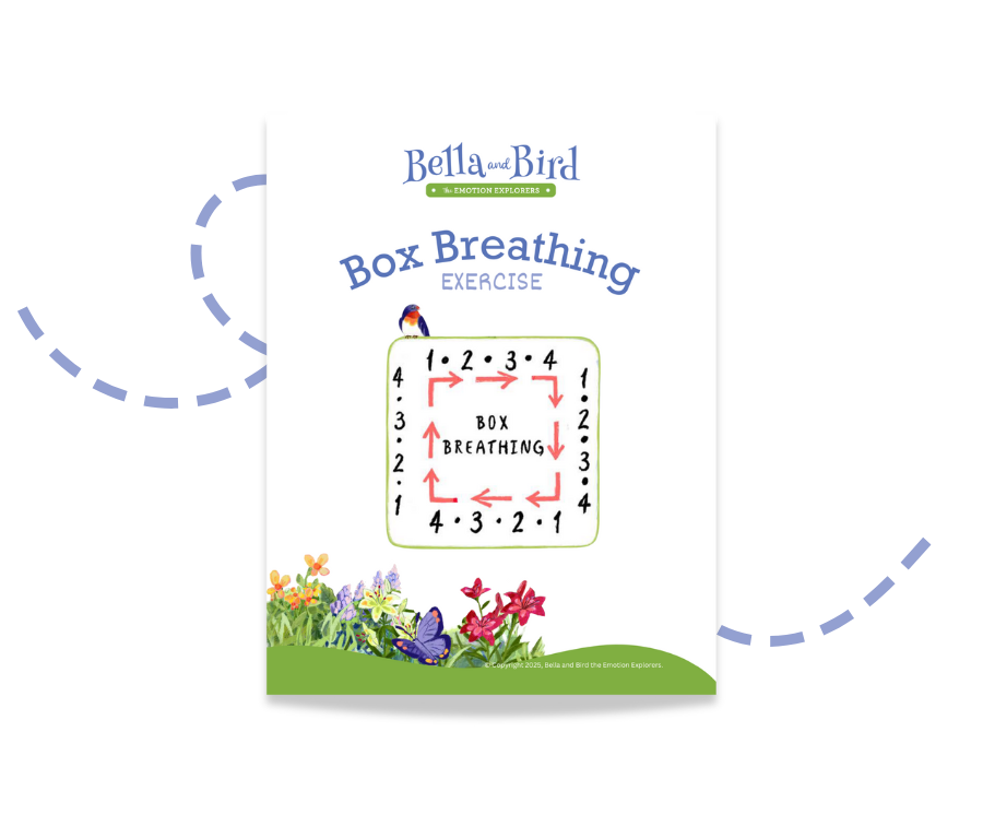 Box-Breathing-for-kids