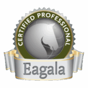 Certified-Professional-Eagala