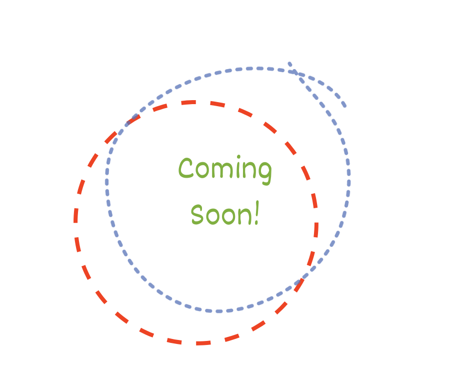 Coming-Soon