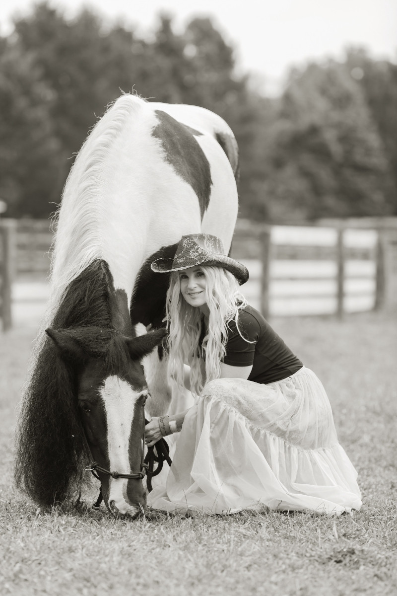 Deana-Plaskon-and-Bella-1