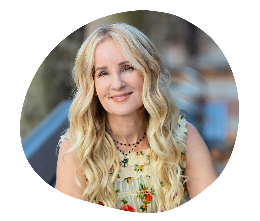 Dr Deana Plaskon