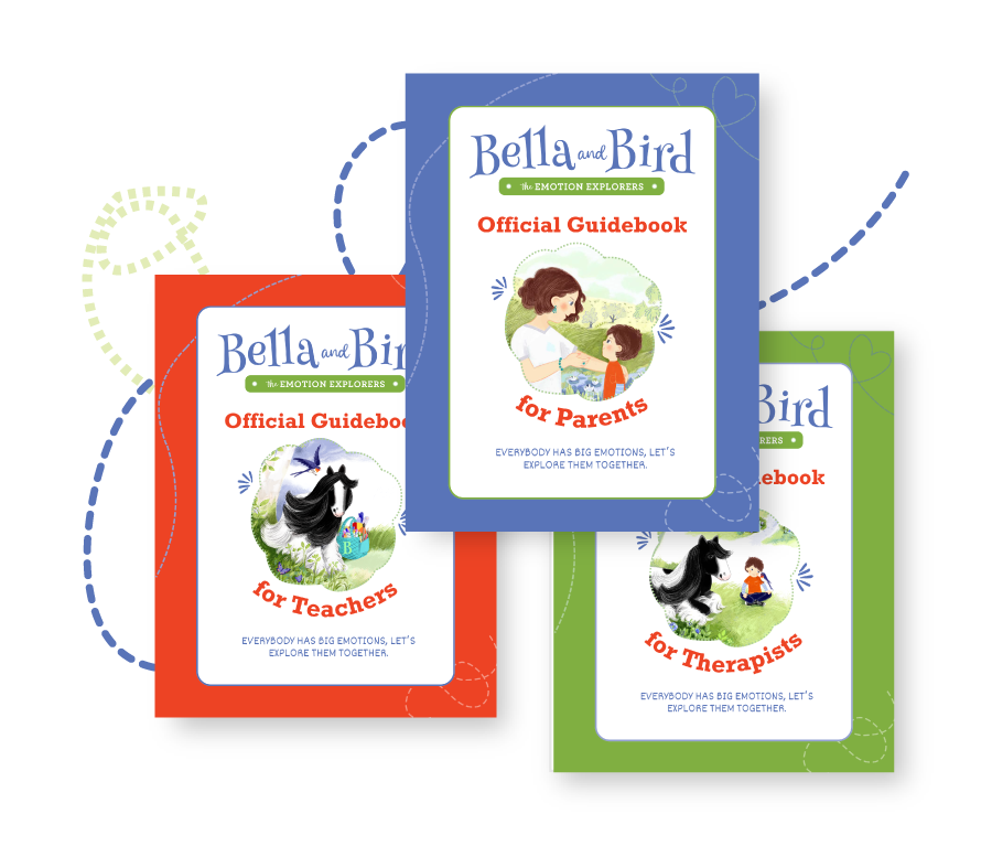 Guidebooks-For-Grown-ups