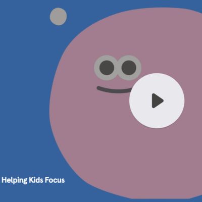 Headspace-for-Kids