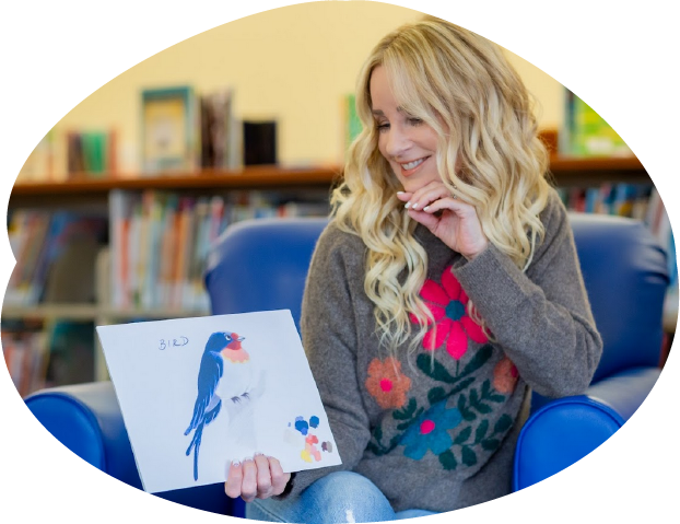 Meet-Dr-Deana