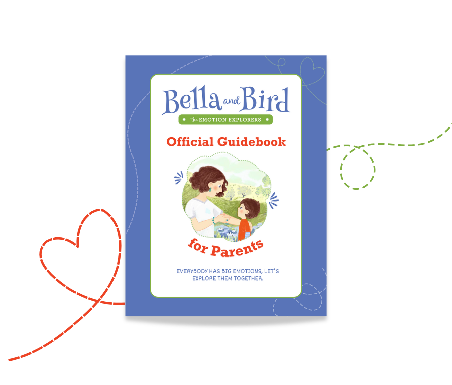Parents-Guidebook-Bella-and-Bird