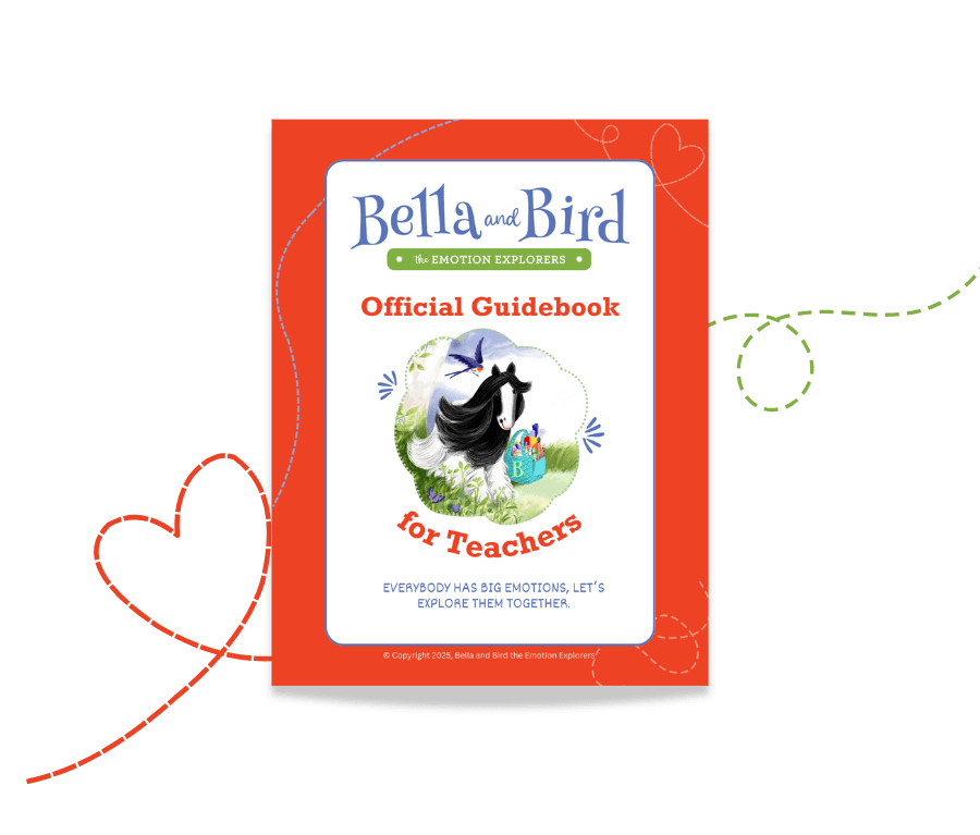 Teachers-Guidebook