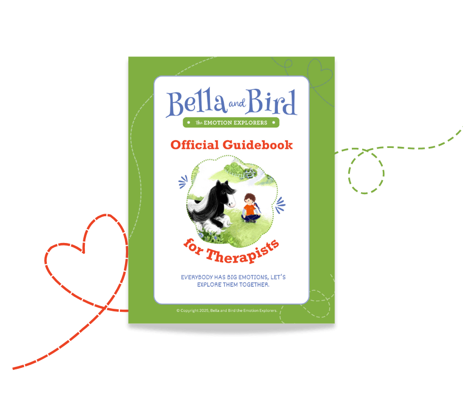 Therapists-Guidebook