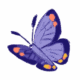 emotional-support-butterfly-180x180