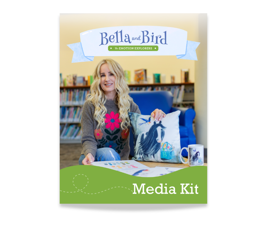media-kit